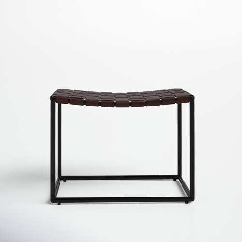 Holden Accent Stool & Reviews Joss & Main